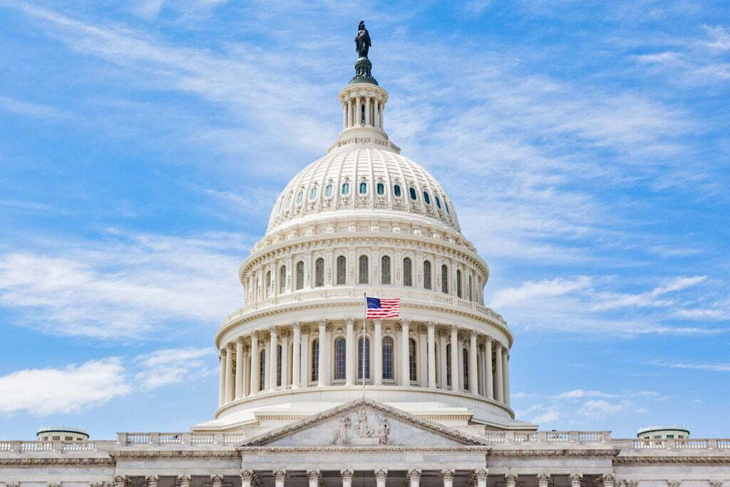 Social Security wage base