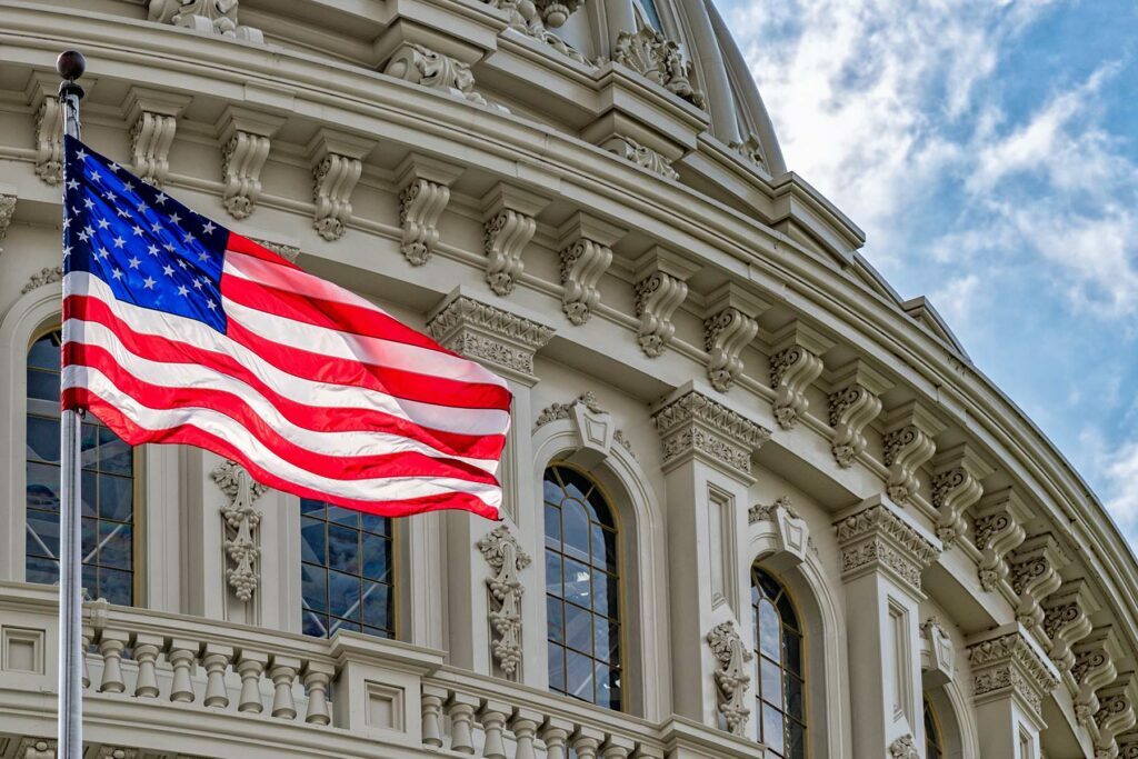 American Rescue Plan Act