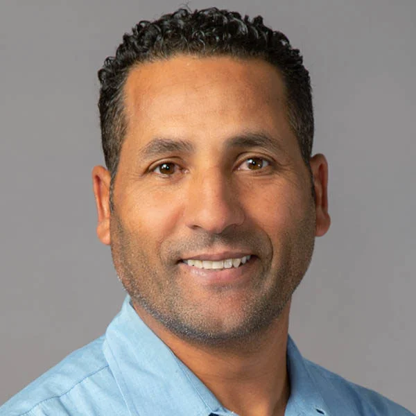 Abdul Faouzi