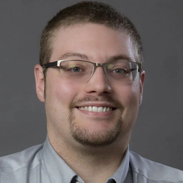 Alex J. Schultz