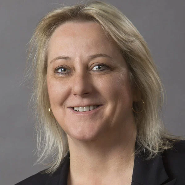 Deanna R. McPherson