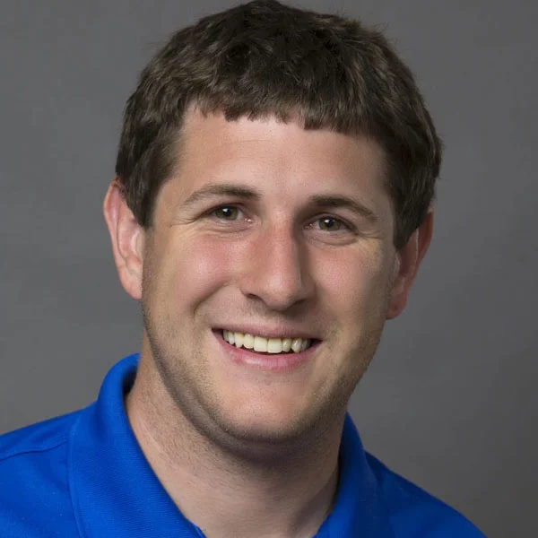 Jared A. Brunner