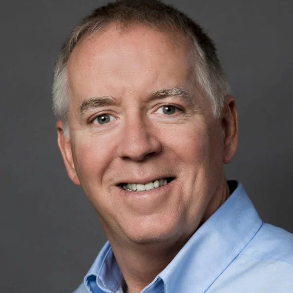 Jay V. Mouille