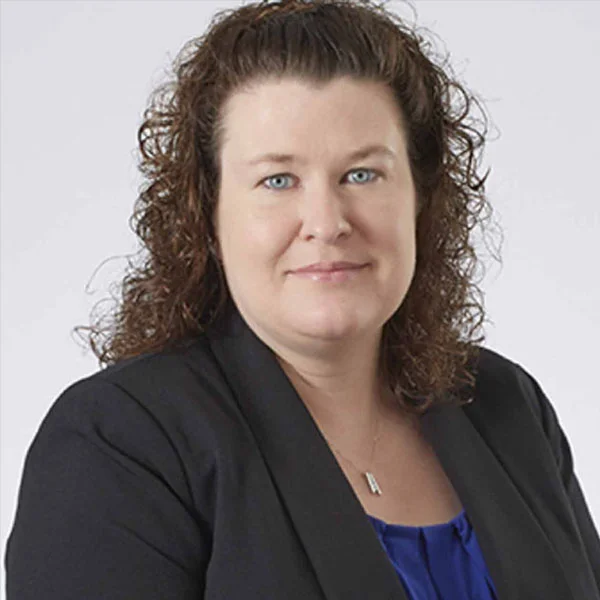 Jennifer M. Goemans
