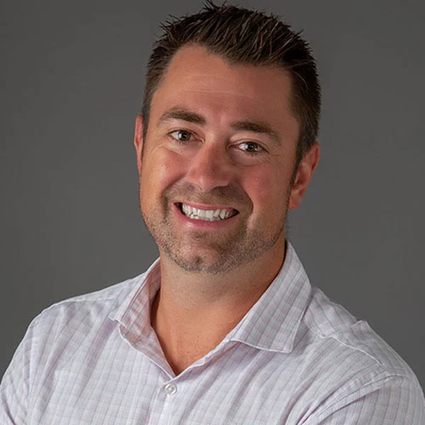 Justin J. Schutte