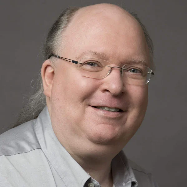 Matthew J. Larson