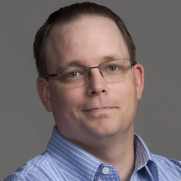 Nicholas J. Herring