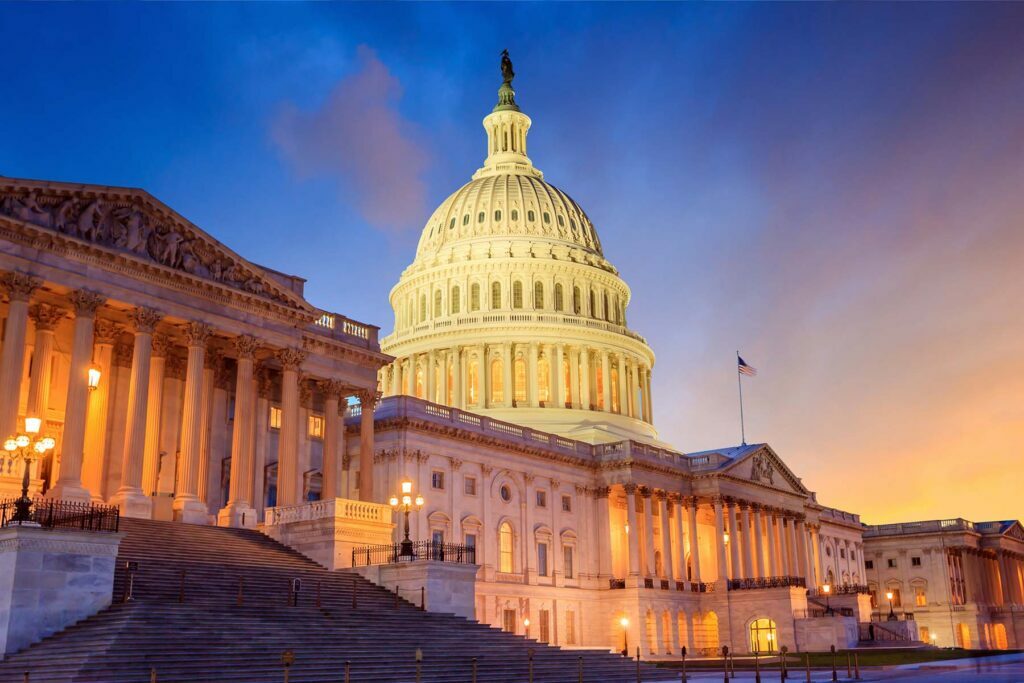 Paycheck Protection Program