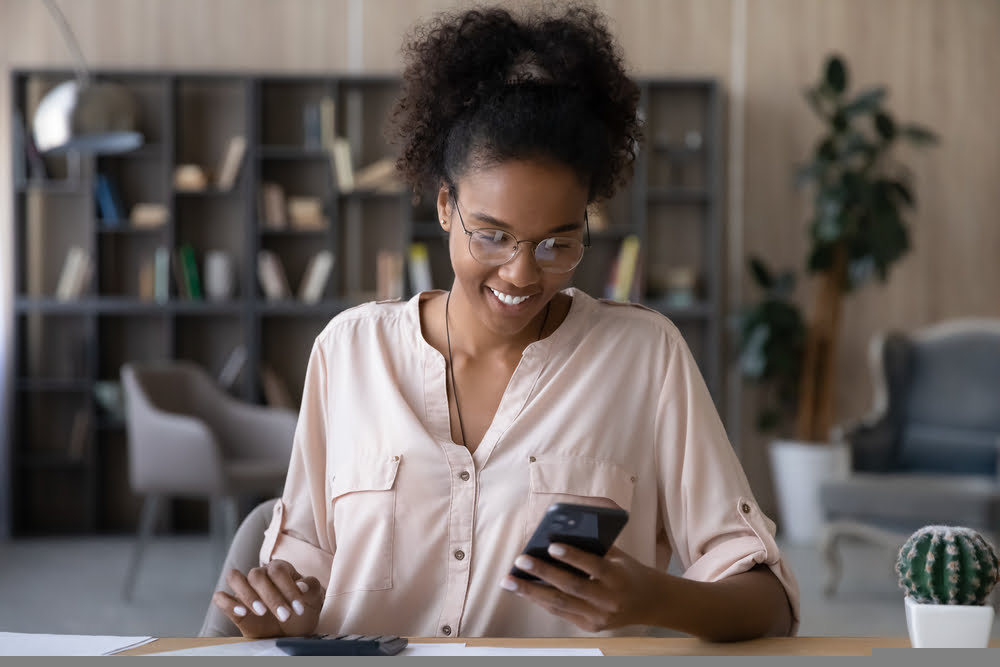 Individual Tax Year End Letter