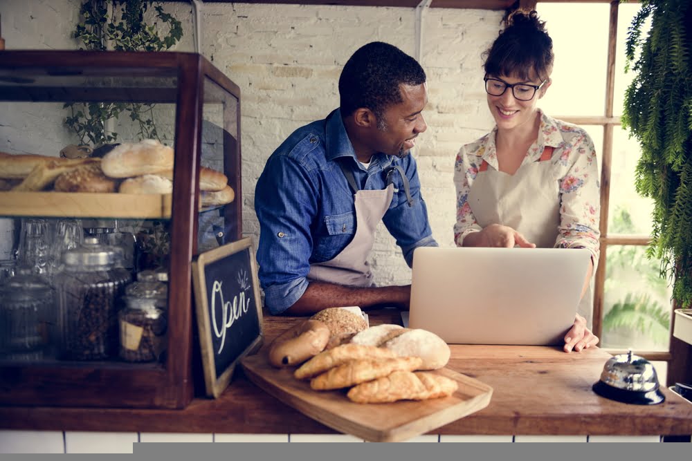 Business Tax Client Year End Letter