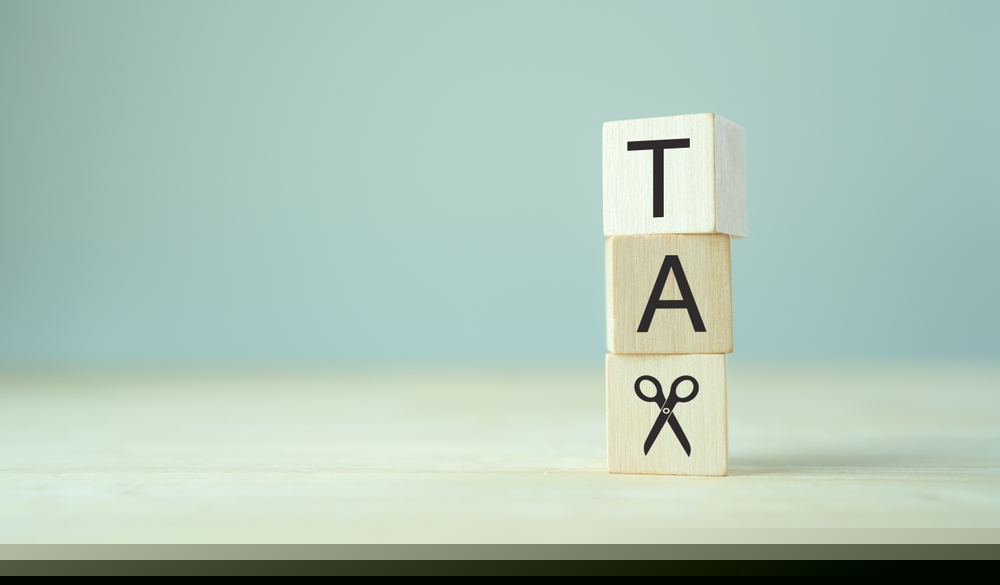 Qualified Small Business