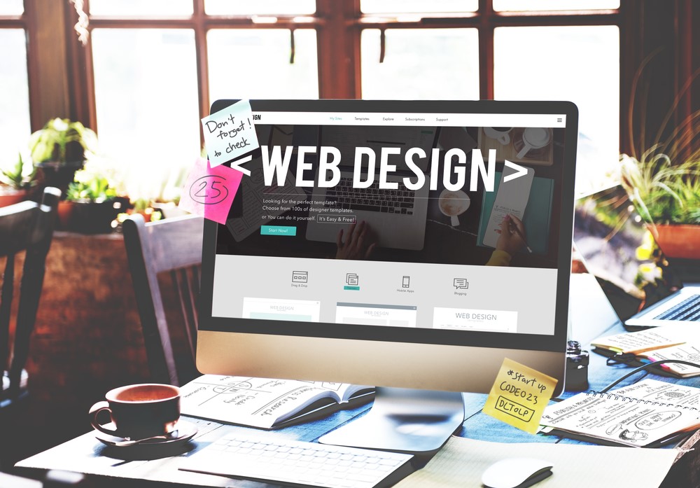 Website Expenses