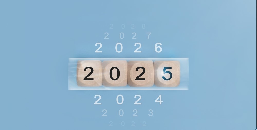 Tax Planning