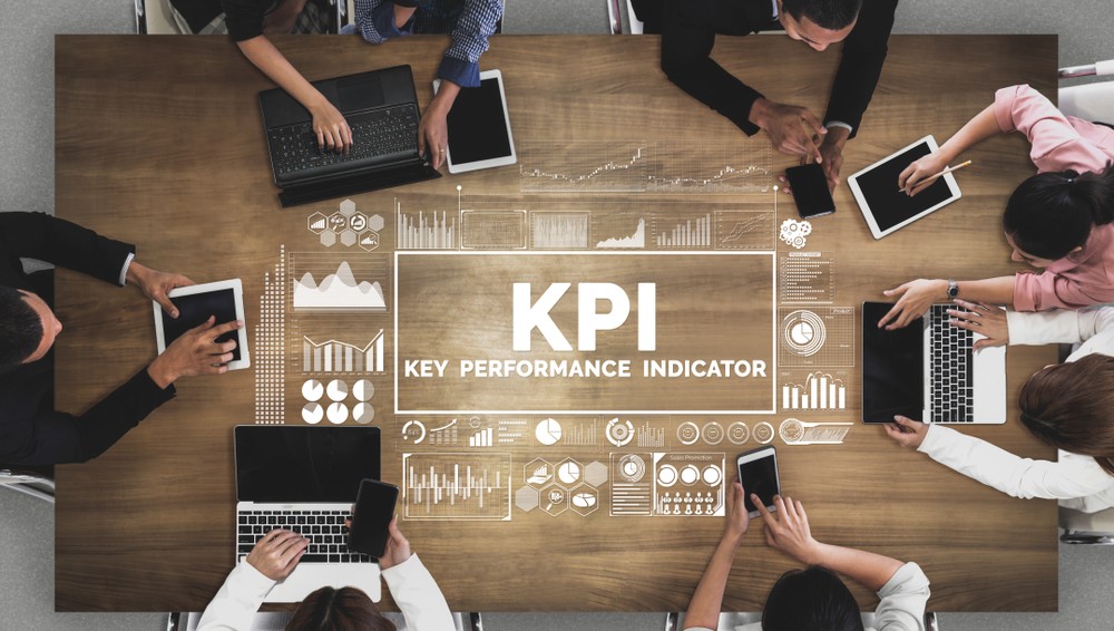 KPIs