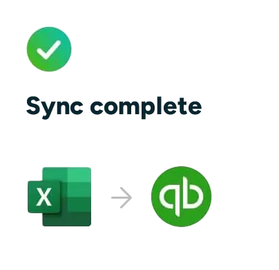 quickbooks screenshot